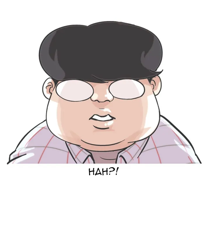 MTYwMUpOTlI0WUgwREQzVw.htZRy