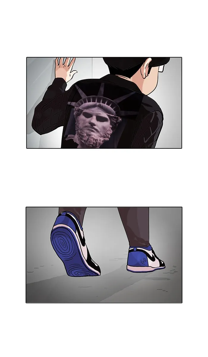 MTYwMUpOTlI0WUgwUDVSMg.ia7NgD4b4QAaI72DTUxQVLA4H qcnYgoCur7LLNpmLo