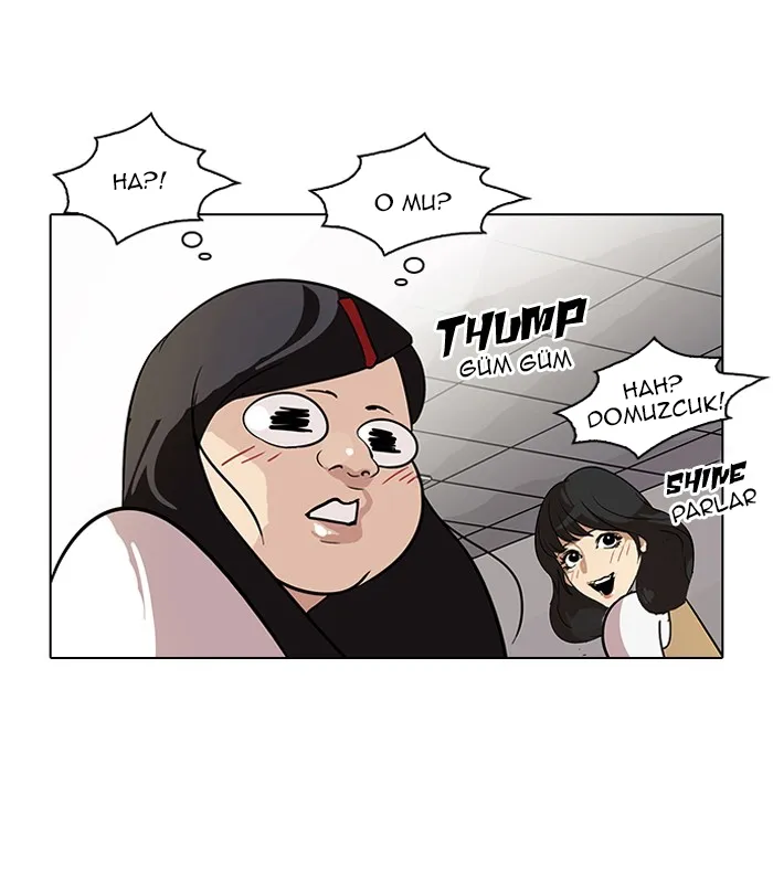 MTYwMUpOTlI0WUgxOUZNVA.ZgFxMnRUKHbdE4 y oW 7EWX8M5XwTnpmgiXc0 vFHw
