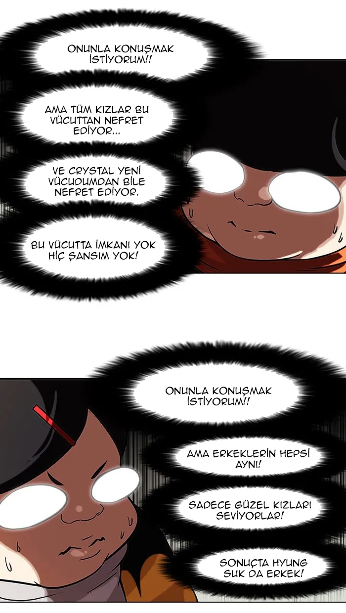 MTYwMUpOTlI0WUgxR0o0Qw.GxRAkUJcrtQ0ASoJ EFLWtihFLZ i