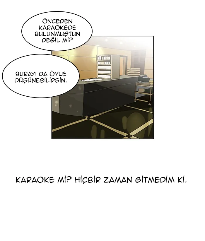 MTYwMUpOTlI0WUgxVEFDNg.yQMeWY2e2f2 xHOX A96od6O qt2HjJZ GeJLorKSdM