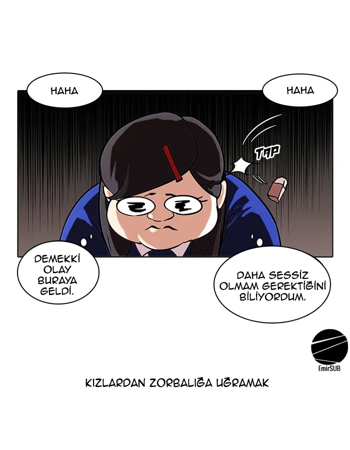 MTYwMUpOTlI0WUgxVzZYOA. f1AHDatIAsXz7 AoWQLwf8Tgq J5ZUEVuBihinGJK4