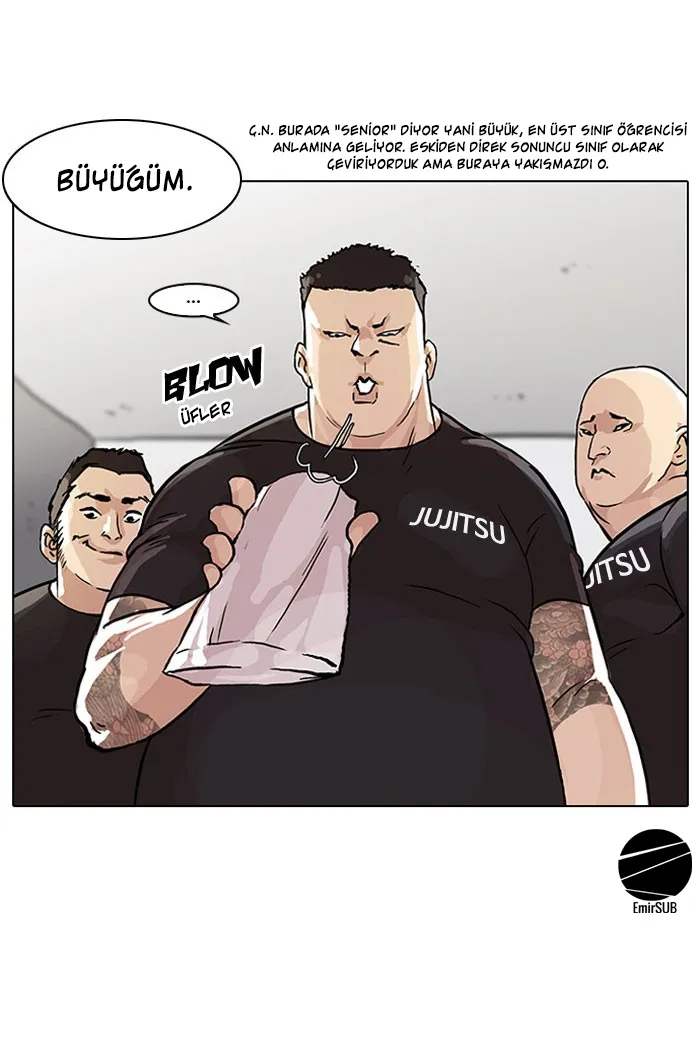 MTYwMUpOTlI0WUgyWkhTMg.igE5Rf0AewwcWiOge1BI2 p9frrukeu VkzIMIiWWVA
