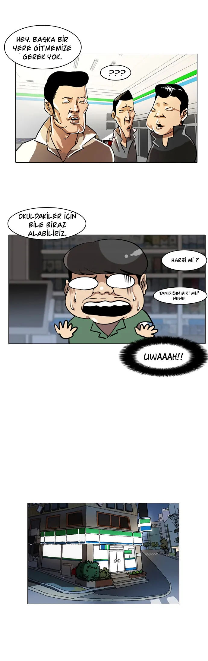 MTYwMUpOTlI0WUo0SDNUWA.HUGwlFgGLqZrk0tsCJ3xOBU