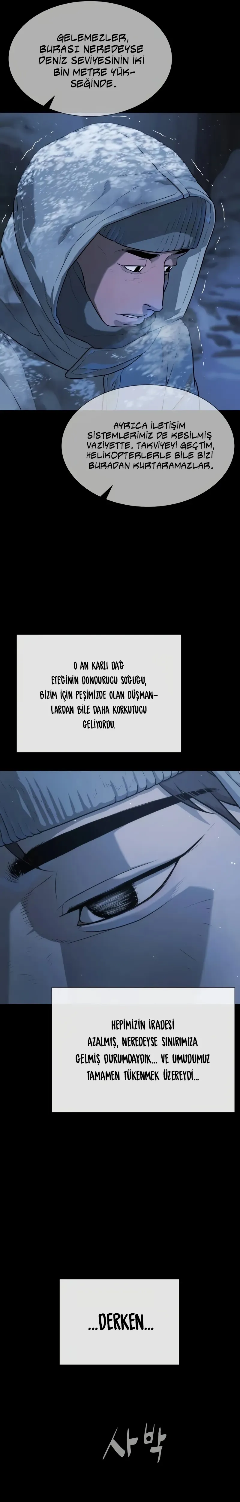 MTYwMUpOTlI0WlhHMlc4Qw.H9eGopiuzdGk2IFT4a3b8RN84wdgcd6vkuazOSINSTI