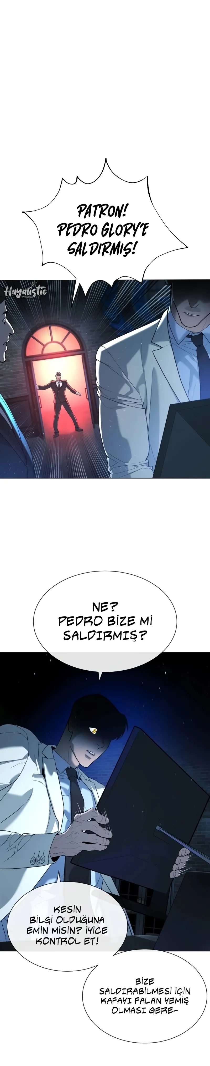 MTYwMUpOTlI0WlhIMEVRQQ.HlJ5NjgFfE VzAUPDqN43bhPHabQ6dN2Wa8K13l6pnU