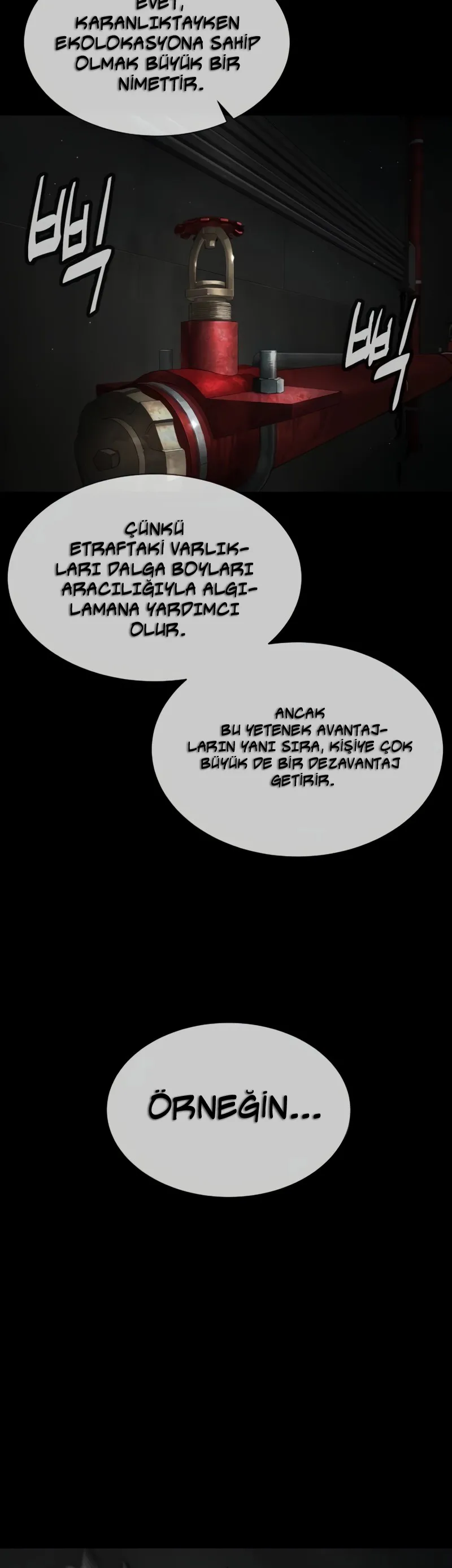 MTYwMUpOTlI0WlhIMjlNUw.9IAk5B81I7AvDz736uk0wyzL1yl 4jF8CVkiQQI7KzE