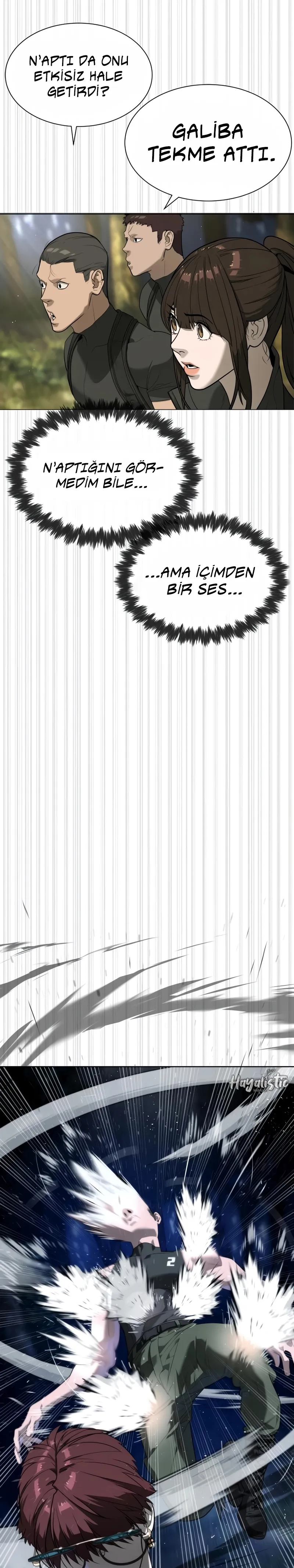 MTYwMUpOTlI0WlhIRFBEVw. j01xuIUg6IZjSynSaV1UyQavgeQemR6 i9RyN j 7Q