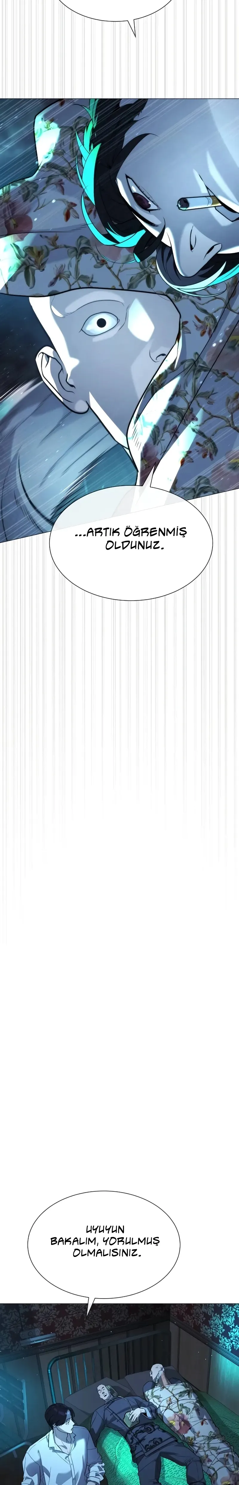 MTYwMUpOTlI0WlhIUDhaTg.zmdWTcf9FRiudunLhFhVEhObkyEweR79b26PqKYEnS4