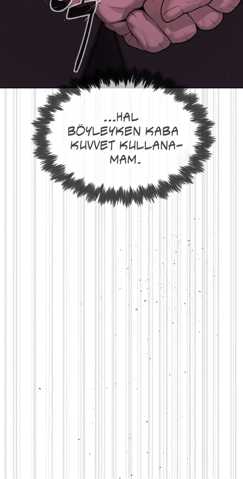 MTYwMUpOTlI0WlhKOTZEWQ.t8gRxpZD8Wk3R5GbJfwZPALrKbf28In5IG ugqDY8yk