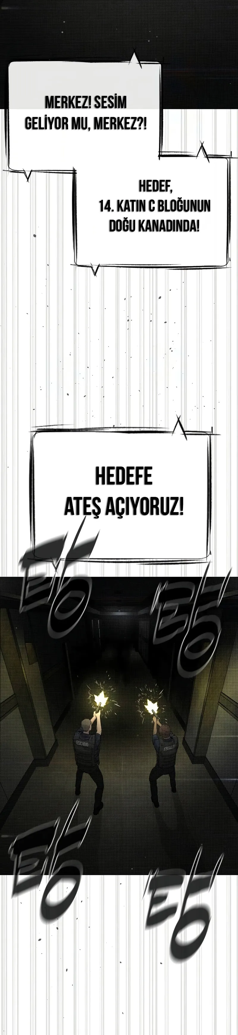 MTYwMUpOTlI0WlhKWjNUMg.6f4U0CbcyPX v8 fOg7Gjppp3OfyKuc1Zbcyvl Odkw