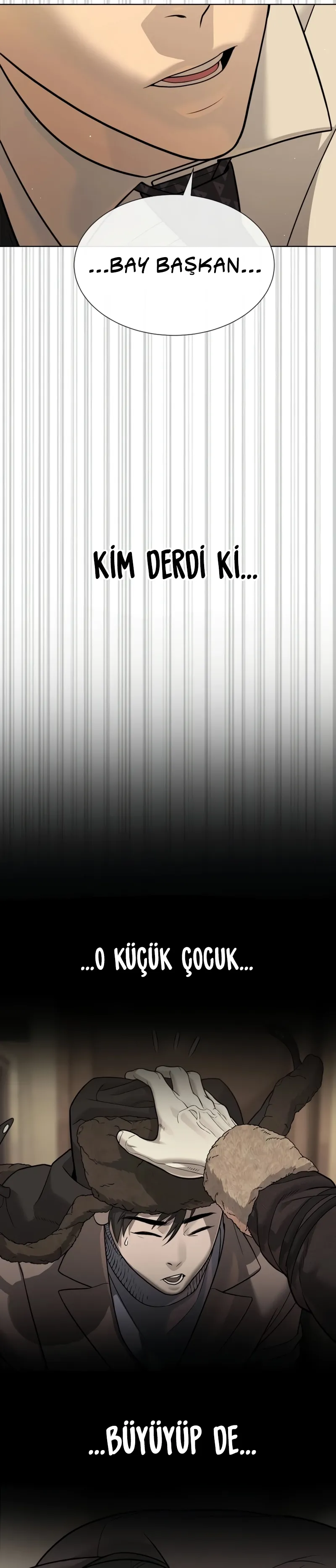 MTYwMUpOTlI0WlhKWllHWg.QSTpkespnBLqElSP0F FVa6JWckSWWDoOsAI3GKvAlk