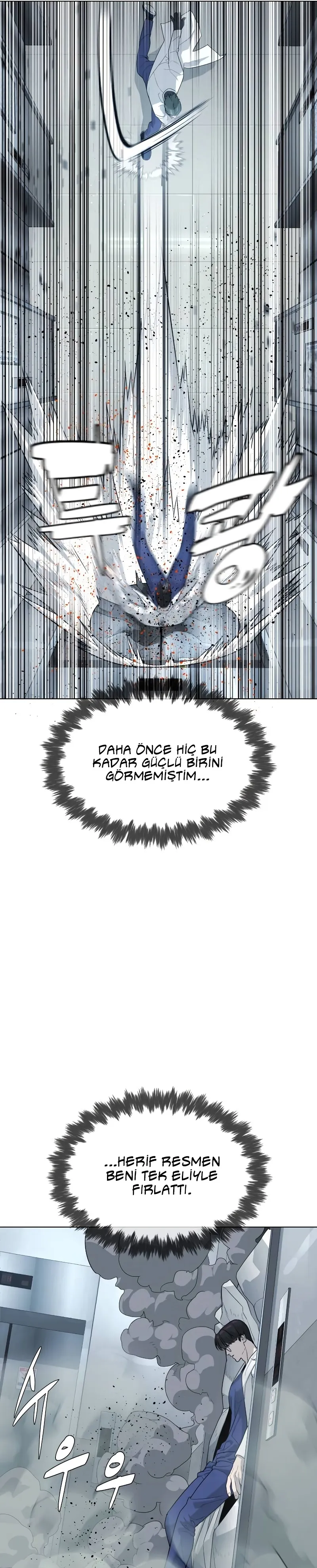 MTYwMUpOTlI0WlhLTTI3MA.Wgi2P5MYcKHa6C8vzUlV6D EXAI