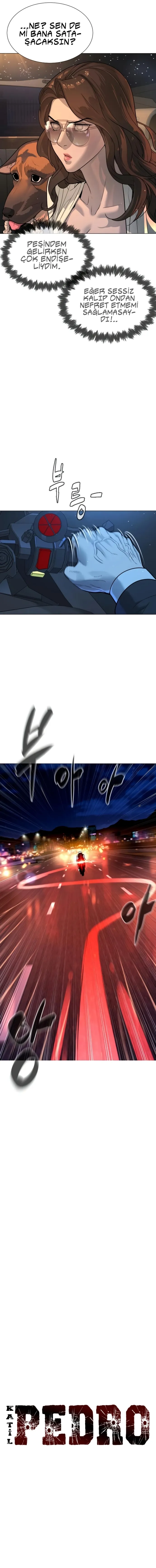 MTYwMUpOTlI0WlhLUTNDNw.OGY2MzChowDrUkiXYsaZCzobMvJRiWTN1 MmDXgbdlI