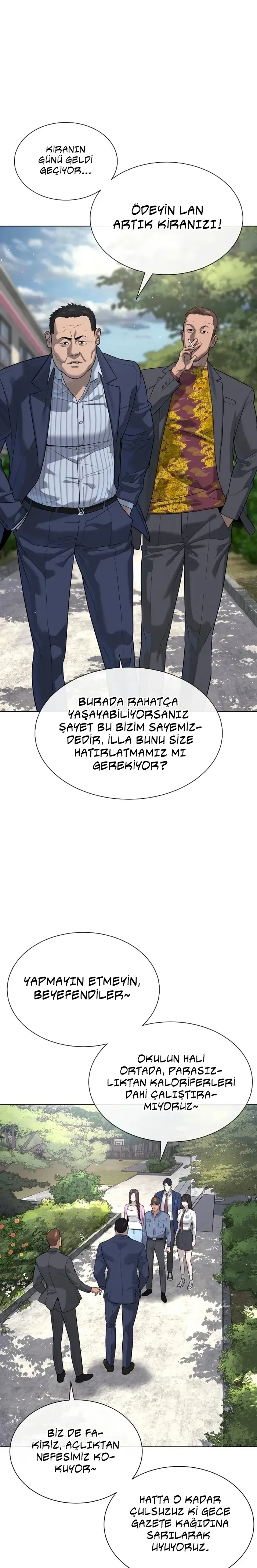 MTYwMUpOTlI0WlhLUkpIRA.U3RMKiARVGR1THlKdmkR1yCqJSV2tM1ND82j4NkqWYA