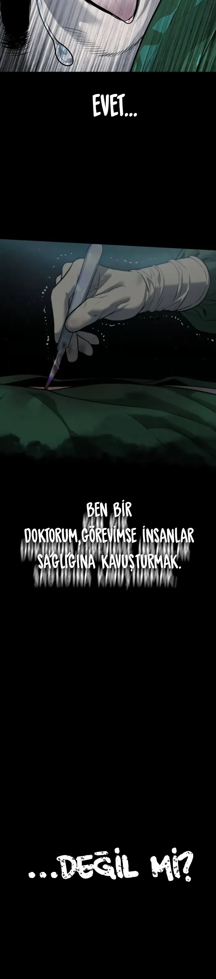 MTYwMUpOTlI0WlhLWEFUUQ.o3aMC1c5 7BC81wWQt4G61LjdVJ9IMVNEmGt8Tks8Jk
