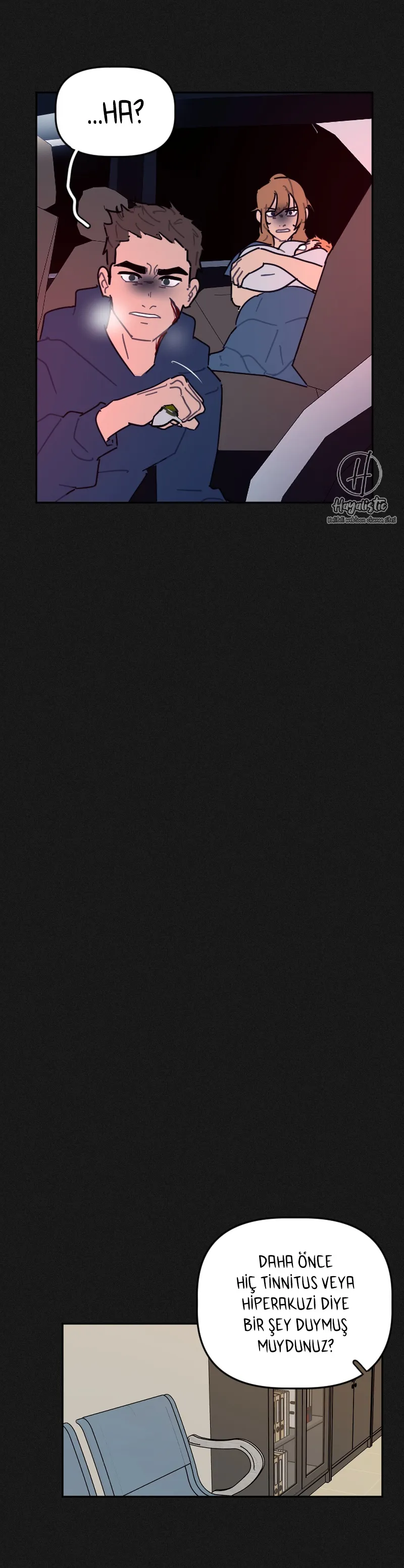 MTYwMUpOTlI1MjAxRFBDSA.Tofm0HId 69Yt2h16hpjMtMpGyjqy5L2qa1OIsEaivtpM7lXUcZkqNzcItTE8SfO