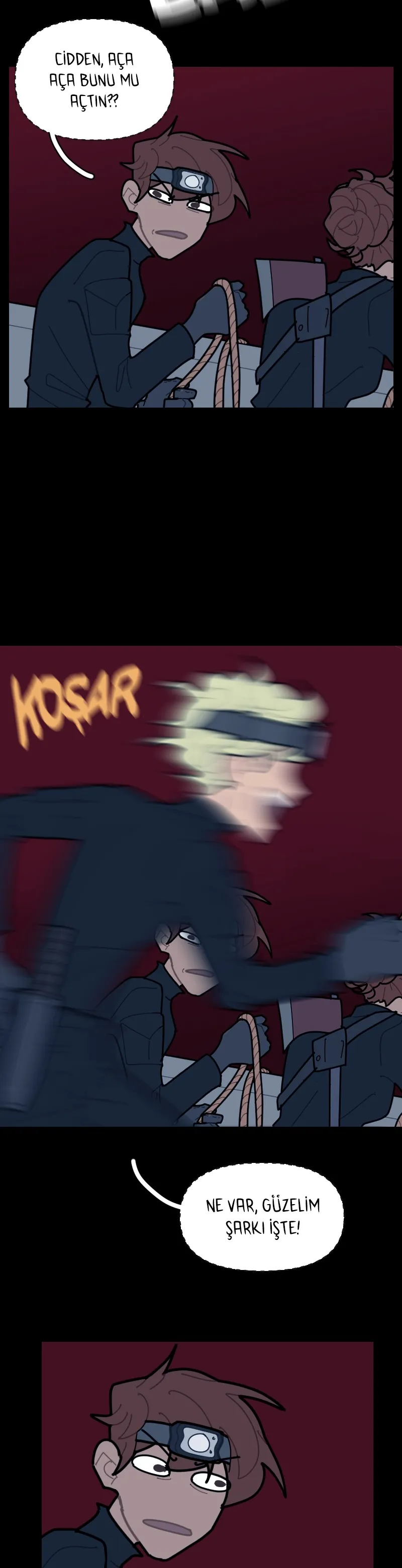 MTYwMUpOTlI1MjAyRFhDSg.6k