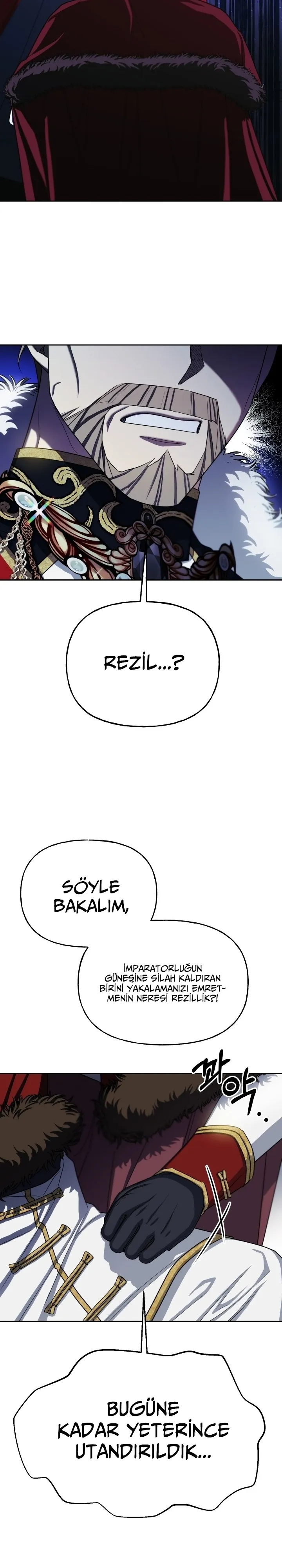 MTYwMUpOTlI1N0NFMzY1Rg.B0kVGgYCKv11NGufsynbkuOH2CiiNxWaqSg16oytnPxWztQ5 wKbycGYOQMQzVJz