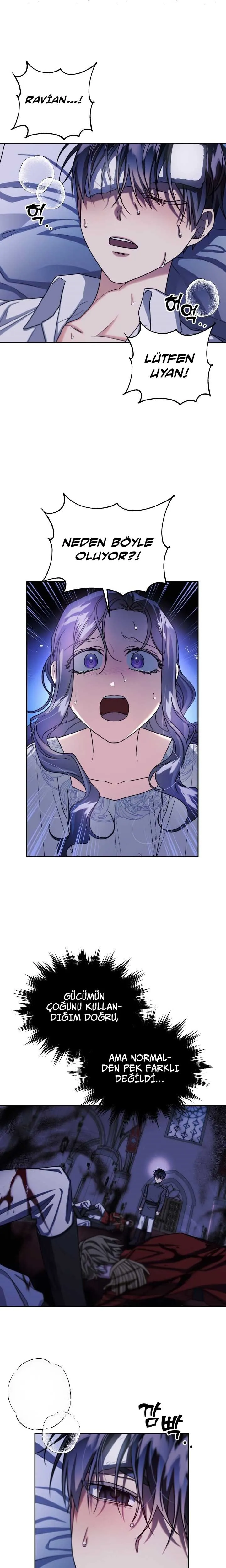 MTYwMUpOTlI1N0NGQ0ZOWQ.2nVMSpA IJ8eIRiyAPb