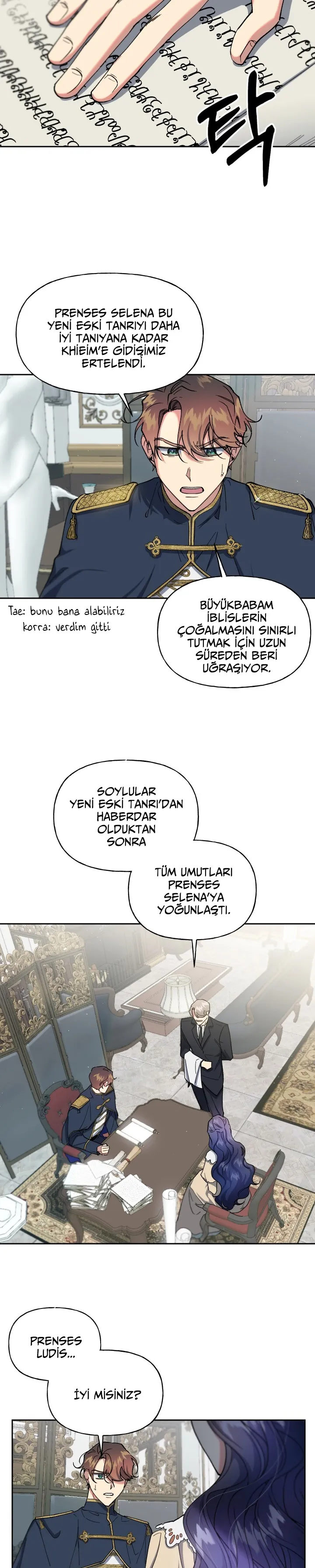 MTYwMUpOTlI1N0NHMkNGMA.MQu5 3umoI rNKVpB513sAC6clcRBbQ2hleeVz1Rv dm5BFfHCsqGtVLfWPwyACw