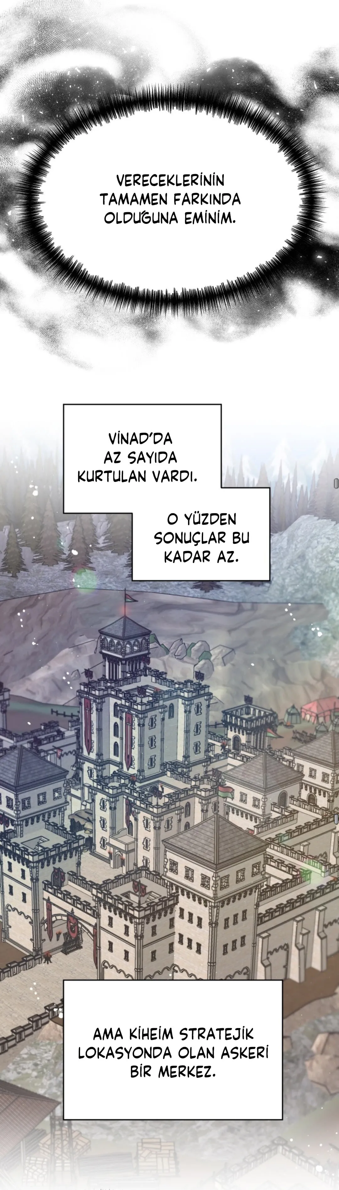 MTYwMUpOTlI1N0NHUjcyRg.4qjEUJl4EsgelQSKLKDRVwVC TMw