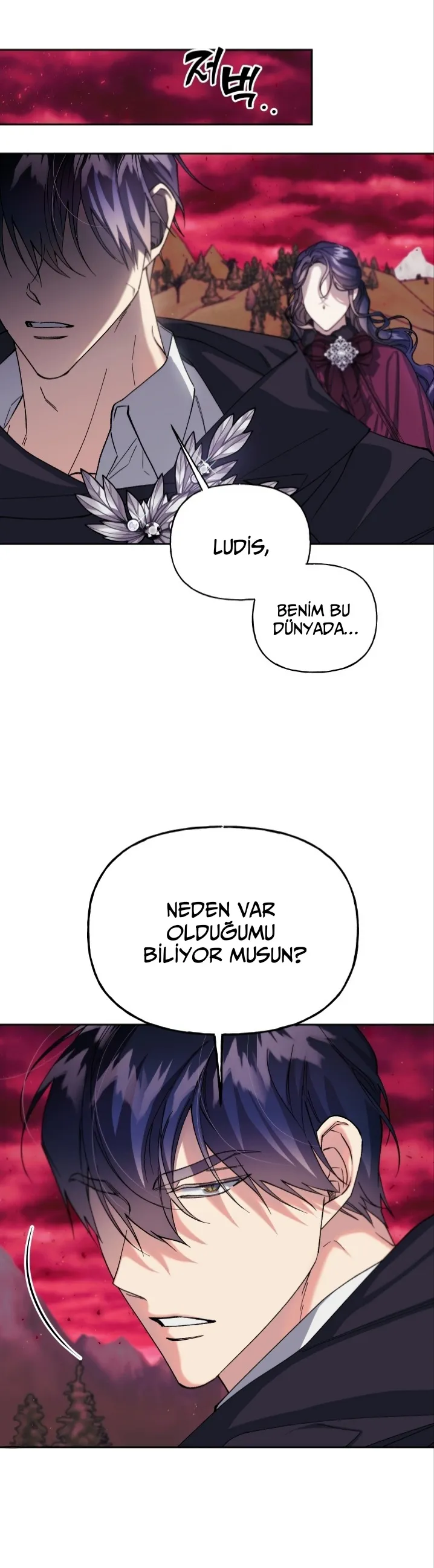MTYwMUpOTlI1N0NHVFMxUg.FzfwULjR3QhOGakI1ZB3FV0n8gtqsuPSM4zebMGkaj8h3tJLFMUlF1B fi9 Edug