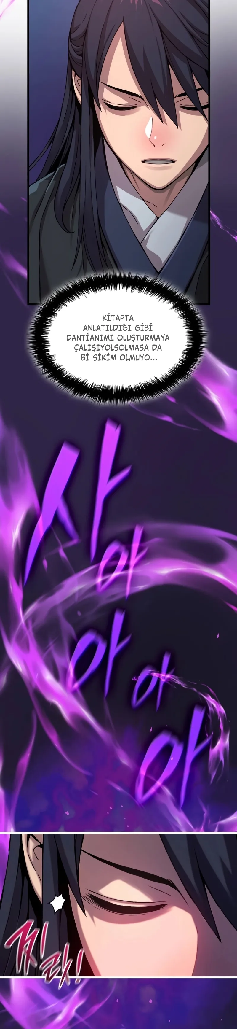 MTYwMUpOTlI1NTZSN05HMQ.a4CToBCS2WbHs9wcdAIU0t32uIvgV7pg3mu XuD4MiQ
