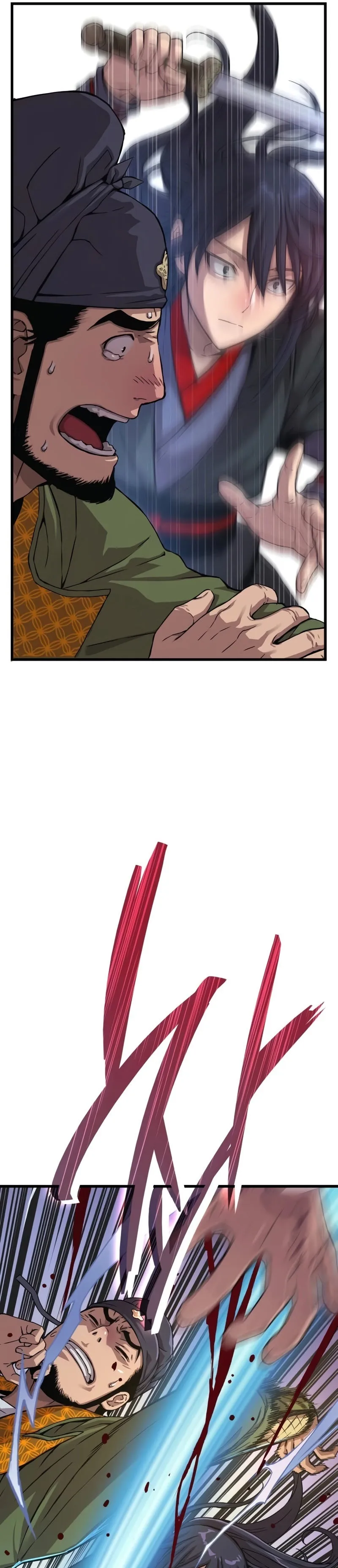 MTYwMUpOTlI1NTZTRUtBRQ.7FORwnbKMAdHm0a3oEvdAHHPFcfFMylZ3LjG iPOKbI