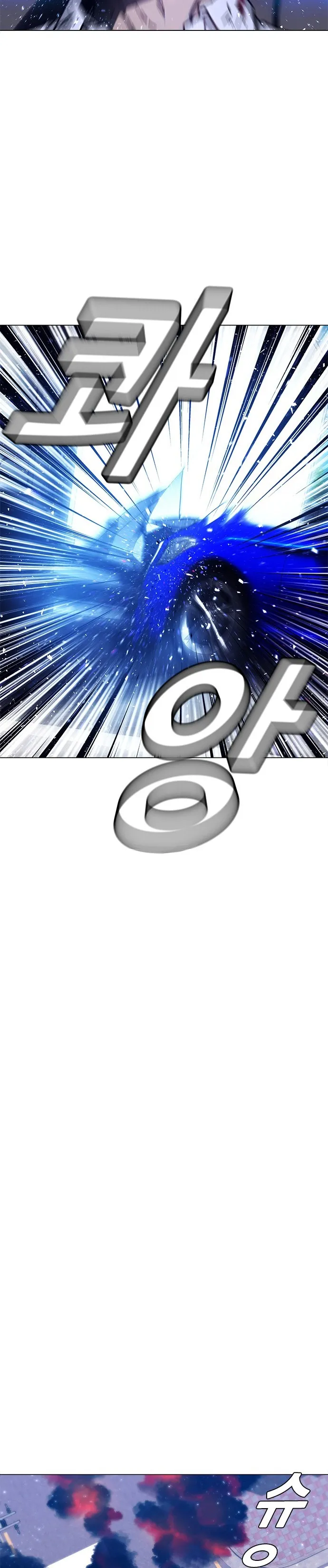 MTYwMUpOTlI1NVg3RkZWMw.G7hvNxMrDjK861h0nUwWbIXrSKACVR9V5SXdC oqiLBtgFXi47dRSKj7KyF XUS