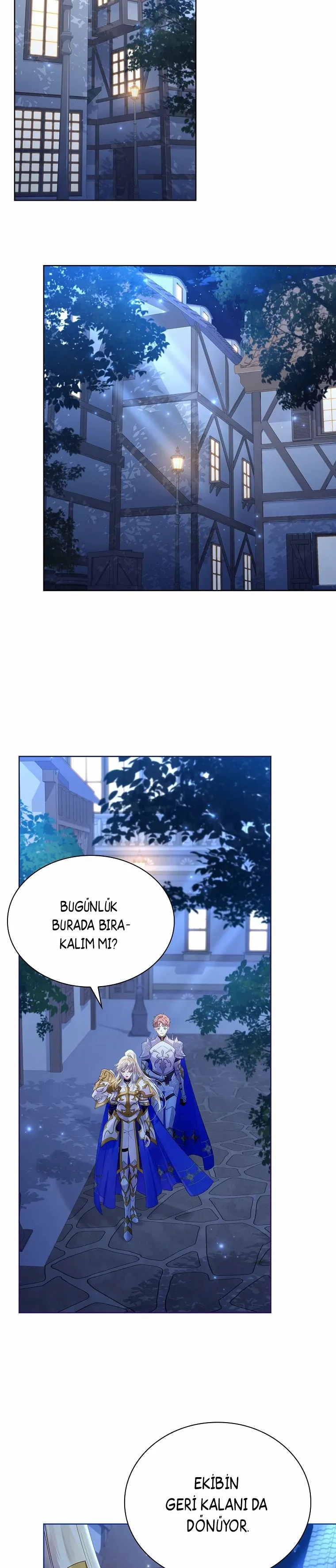 MTYwMUpOTlI1NjEwMEFIRA.Y2qIIeO19EVn7JcEXRT82Zi0rH514u0H0py5c Y3Ys
