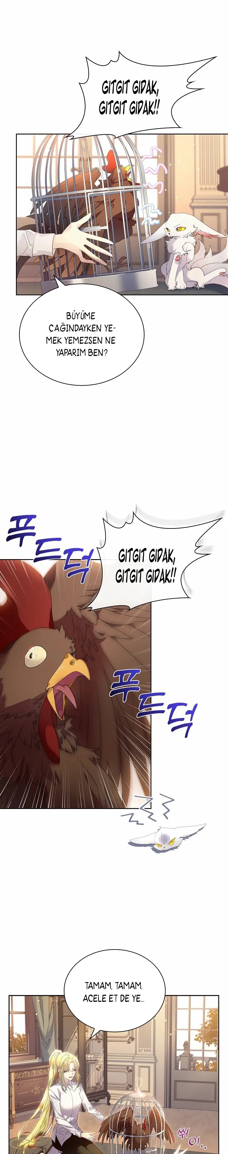 MTYwMUpOTlI1NjEwUVdTOA.GpGgJrGKU6QVXX3XNQEyRzb6TvQHb6n5AKTDlDptzu2ouEHaqtqzewImf ZaNI3nD3Q2uqBQQ8AvXa6V8XvTdQ