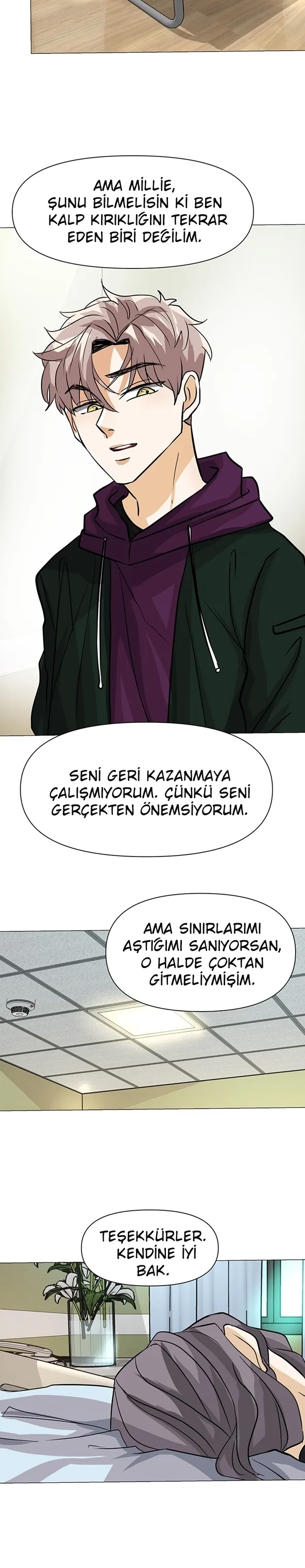 MTYwMUpOTlI1NlhIMTk5Tg.WNKtbS8esW M4JkwQFLbFrjPZxwV3uYneOLqu240Rf nrJGTCp9BILf 6sEJ pzl