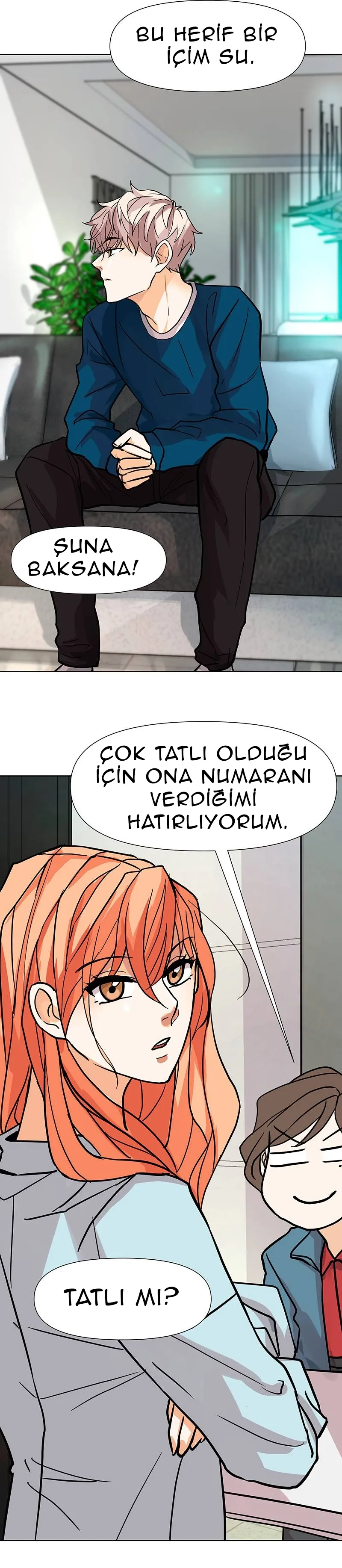MTYwMUpOTlI1NlhIMlo0UA.DygWWP2fC2jSBdhOAspKJ9HsWPcSsa0J6KWX8twekphIyPK9I4tAz0azjYhPkVjg