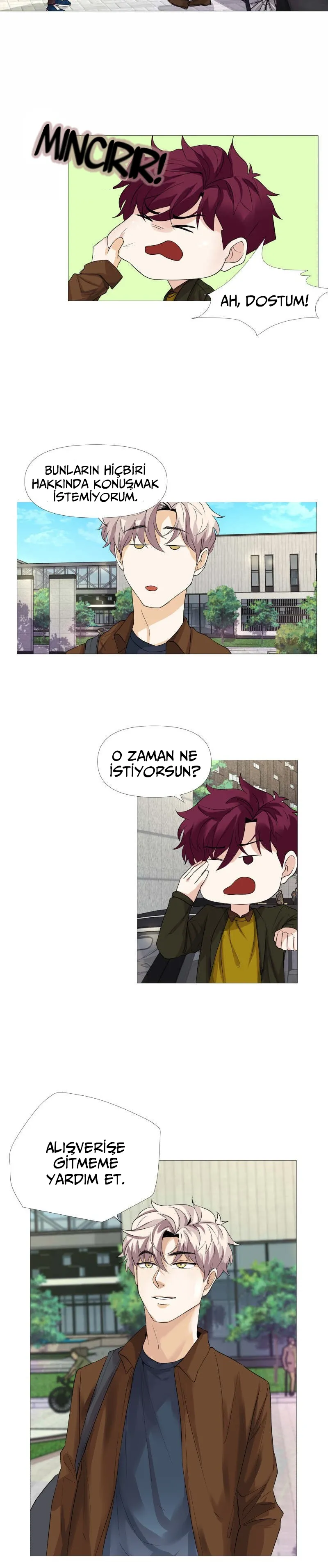 MTYwMUpOTlI1NlhINlpUMQ.6PlEsu 8pWkgGJkRpsIY