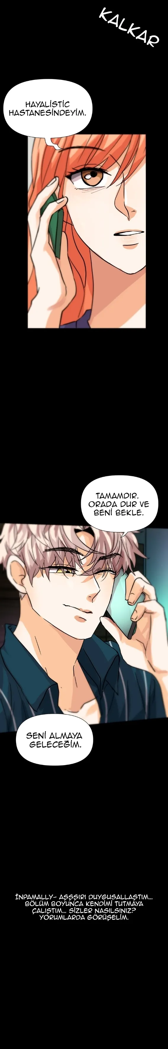 MTYwMUpOTlI1NlhIU1FSUQ.M6jwzEk5vyDDiFNt0lB9eajmQp5jvHzvJQzSud