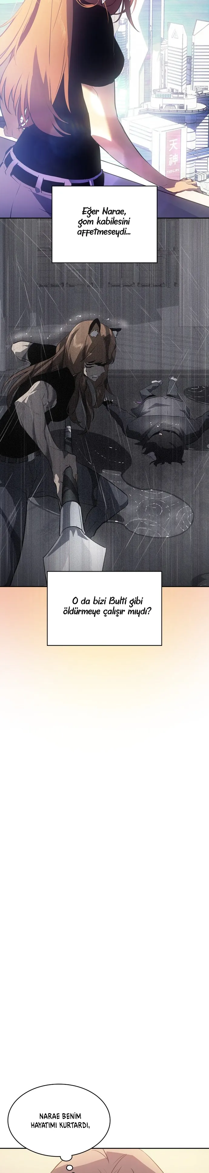 MTYwMUpOTlI1ODQ1Q0VUNg.giLdHV9AYBZ7YpCe8elQeaojQbHQAwCc7rb59wI9BGY