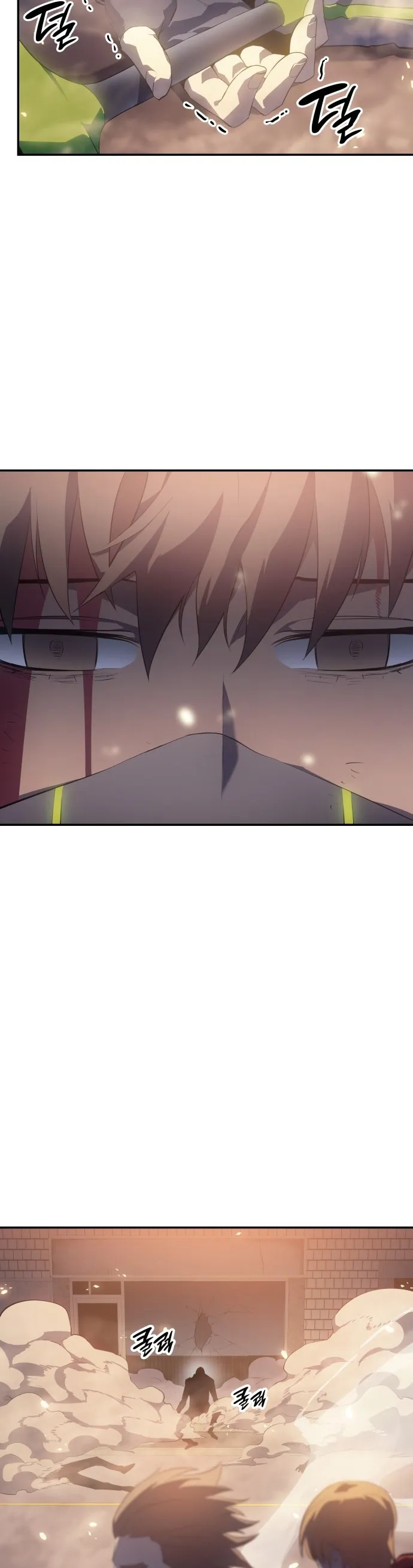 MTYwMUpOTlI1ODQ2RzdXSg.kFLJDLvVMkRNAacSEehznUMzfiUbGsfMUgL T6i65EU