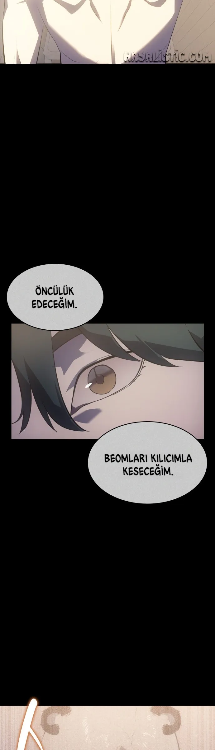 MTYwMUpOTlI1ODQ2UEUyMw.ZoiTRFbiSsA3IQmkAo 8iVLQFdefWw4Ic5GGHlF7k4U