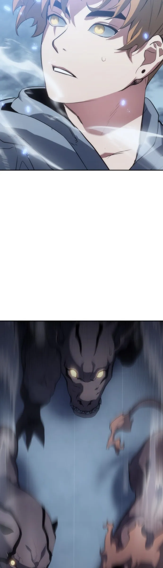 MTYwMUpOTlI1ODQ2WEJWRw. YK QINplAXhc8L