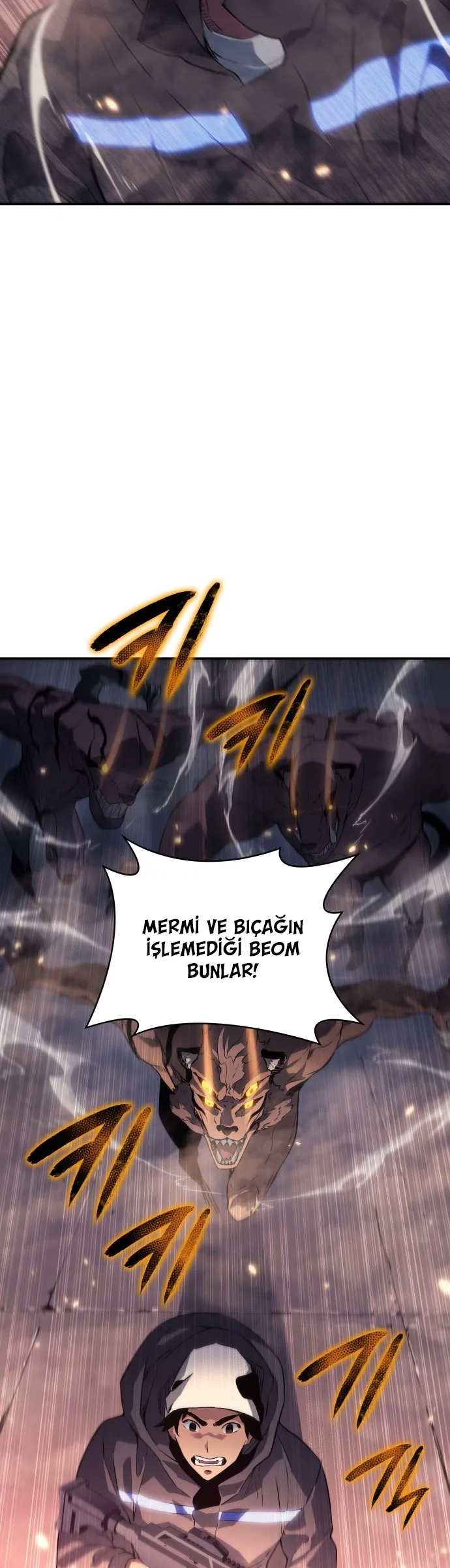 MTYwMUpOTlI1ODQ3MjUwUw.s4Z0oML1JJUBiYbuARcP 5Dowl4g