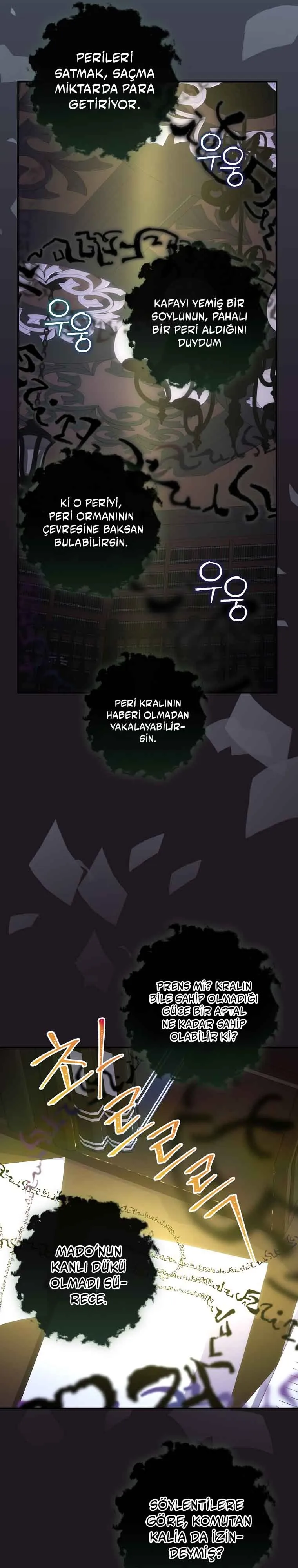 MTYwMUpOTlI1ODVXNTg5Sw.nkRJW8mgL4q6wYVGv6nYnZjvUh3iPqKwB0hnBtMJONtOEYJ0gRVr2oYAlrop1Yjl