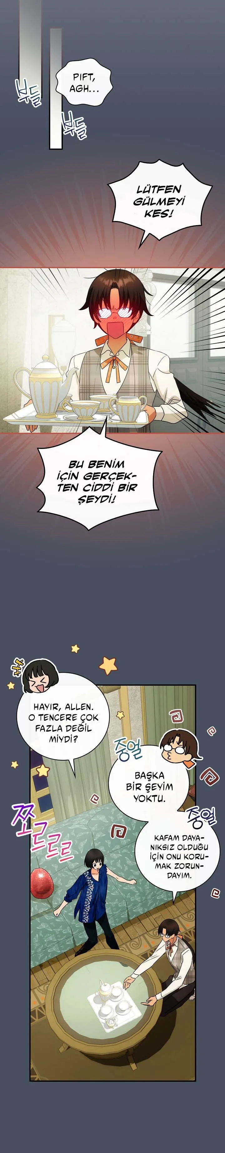 MTYwMUpOTlI1ODVXWlFLMQ.glGbgoTMe3gMf5 gsYDzP7zPkagXRj5yjxQABfCXDNr8eTvfDBr GVEA dRZDW1o