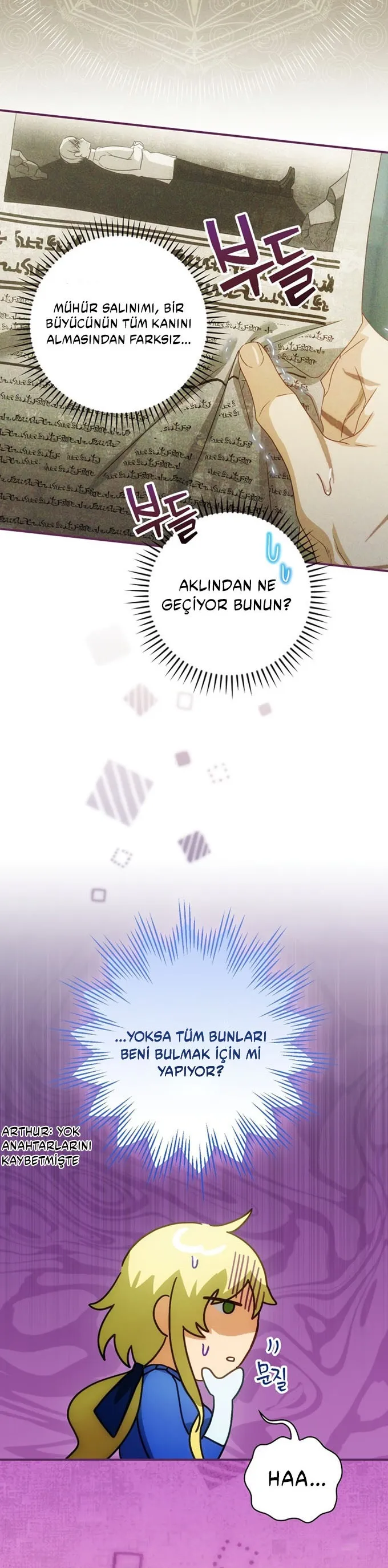 MTYwMUpOTlI1ODVYREJRQQ.yLBtKjjVJK oFSebiOn k5O2rSDUchWDoxlLPsn NMYlQnFiH4o6ZU ve5fPZdRq