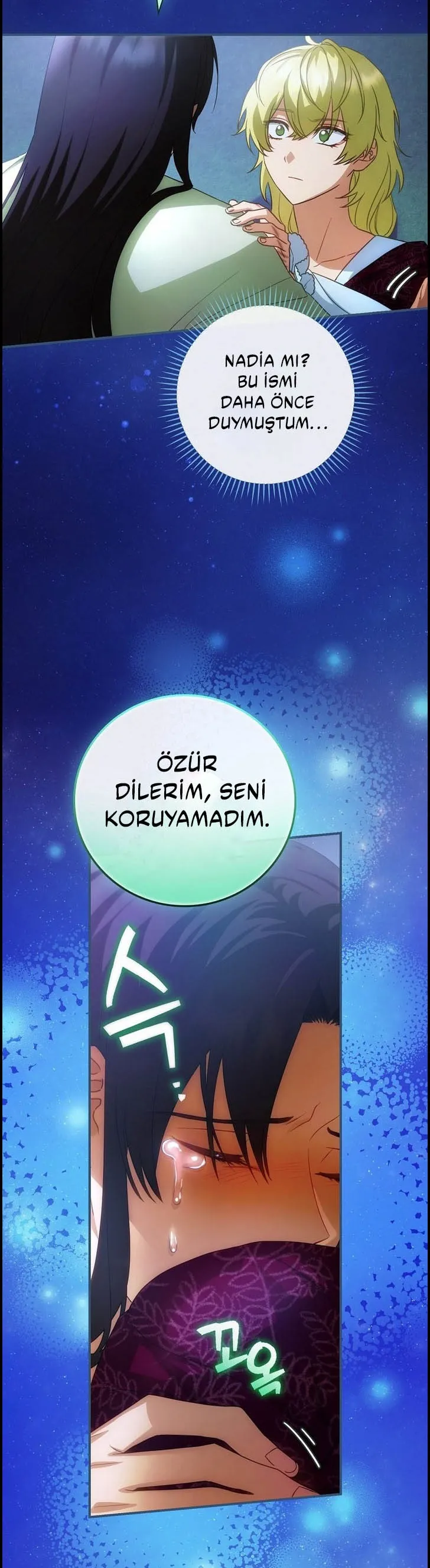 MTYwMUpOTlI1ODVYUTA5UQ.O1CqsE4lxYt70RlSdV303dDe unQKs
