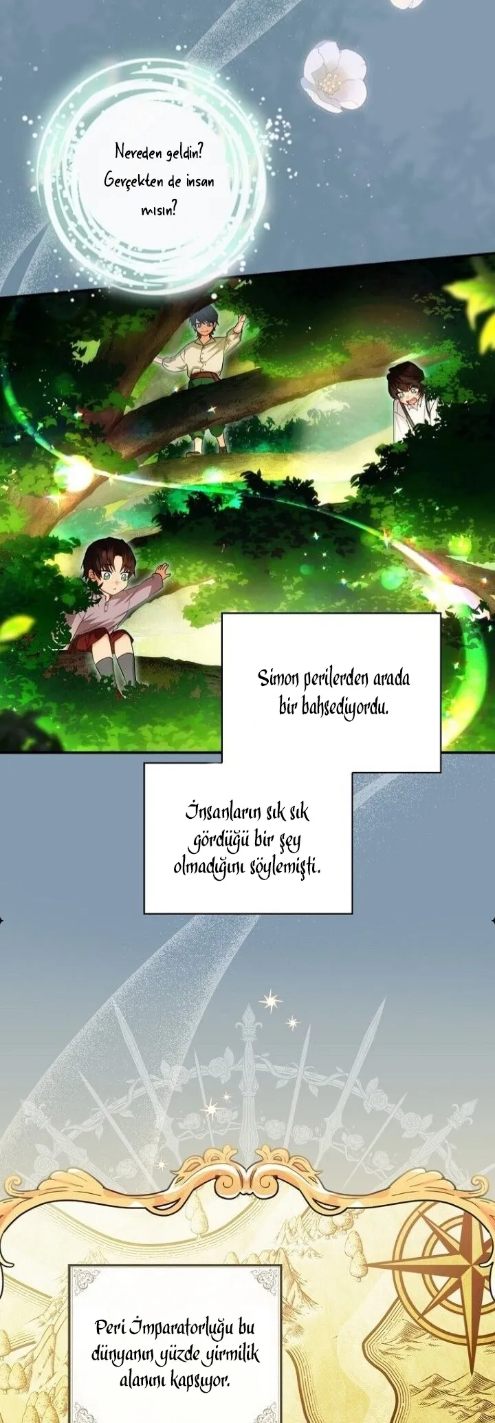 MTYwMUpOTlI1ODVYWUU2Ng.0dNCaHHkY5b45zWzhjzhfG4ptEpWUfZzvk8xYqn2OlpP9TllRdIkWqKvWW4wFt Y