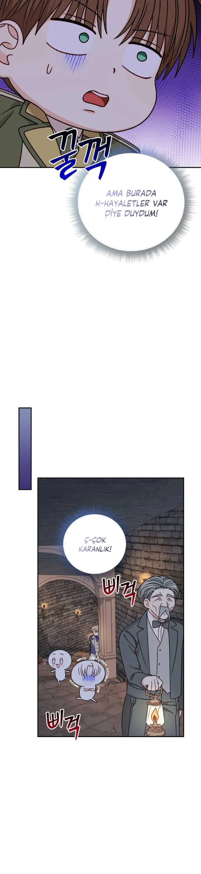 MTYwMUpOTlI1OUpCWjEwOA.bGH3ROI1dajgXpa7CbIOZ7AWaWOnio15pzfxfkT2CRxoiowQ07117UEHKXTr92LwLzmJVY qsX9Wr0loqytKJQ