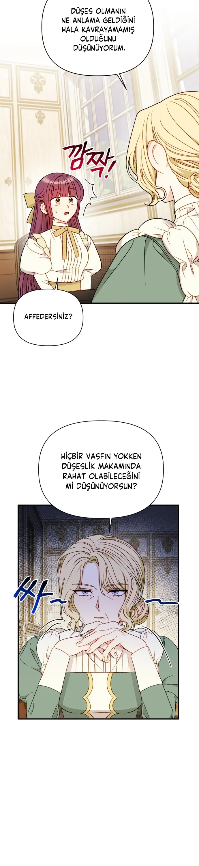 MTYwMUpOTlI1OUpENUVLMA.n2CNjSrYeMW tMI0DGh4mwkP25bcwnshCapsYFXfIWh7rNEn6zR2v8YvJ4tng2iYwmnNcU7K13iX0LR6tOrU5g