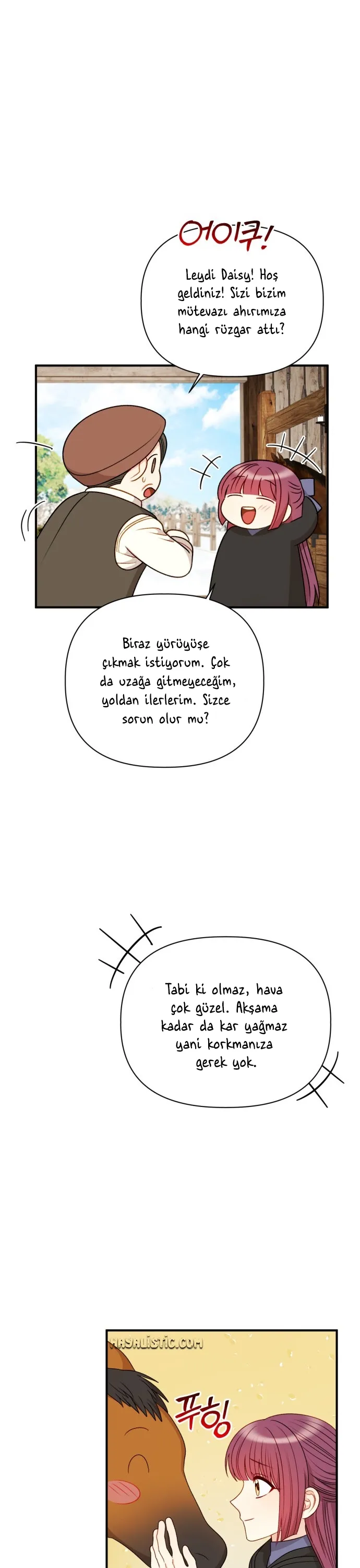 MTYwMUpOTlI1OUpFQkZSNg.NluOoNWukKgklJvSGyLwEE glC0CnDH2qunbC5B0eUXviw