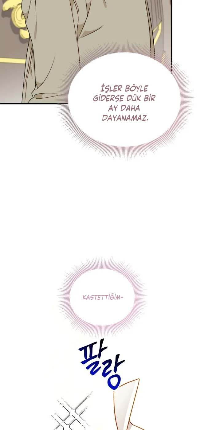 MTYwMUpOTlI1OUpFS1JSMA.E3vP10FPd9cMQAG1zo3shaA I2cwLqzZ2FwXVHePVk4FH 8adJevcEr65ffOuK4LJej JoZtUcGBch8XZnT9Qg